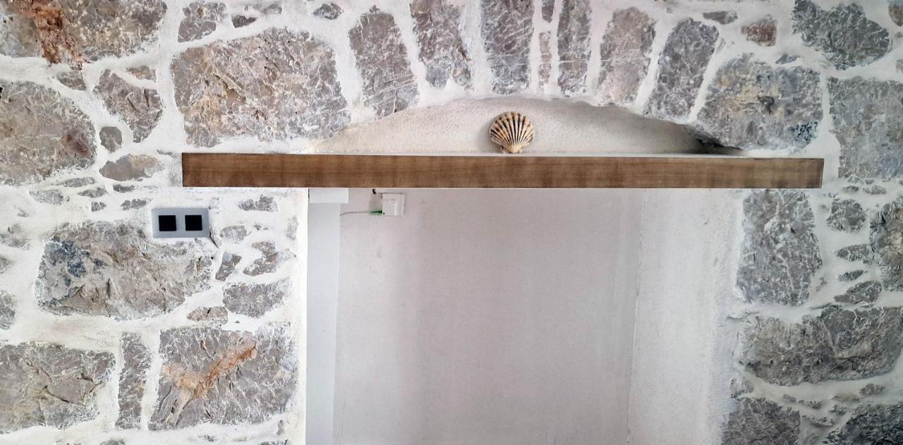 Tres Joli Loft Au Coeur De นีซ ภายนอก รูปภาพ